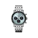 Breitling Navitimer B01 Chronograph 41 Ref. AB0139241C2A1