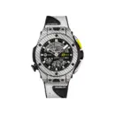 Hublot Big Bang Unico Golf 45mm, Ref# 416.YS.1120.VR