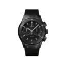 Hublot Classic Fusion Chronograph Black Magic Ref# 541.CM.1171.RX
