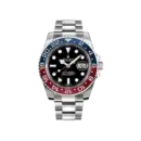 Rolex GMT-Master II,116719-BLRO