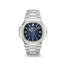 Patek Philippe Nautilus Watch – 5712/1A-001