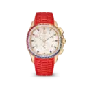 Patek Philippe Aquanaut, Ref# 7968/300R-001