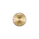 Rolex Day-Date 40 Yellow gold Ref# 228238-0005