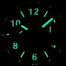 Hublot Big Bang Unico Black Magic 44mm, Ref# 421.CI.1170.RX