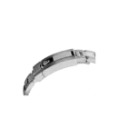 Rolex Lady-Datejust 28, Ref# 279384RBR-0012