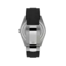 Rolex Sky-Dweller 42 Ref. 336239-0002 White Gold