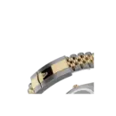 Rolex Datejust 41 Ref#126333‑0010