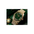 Rolex Day‑Date 40 Ref# M228238‑0061