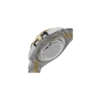 Rolex Sea-Dweller 43mm, Ref# 126603-0001