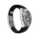 Rolex Sky-Dweller 42 Ref. 336239-0002 White Gold