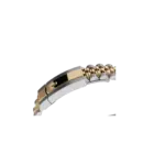 Rolex Datejust 41 Ref#126333‑0010