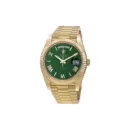 Rolex Day‑Date 40 Ref# M228238‑0061