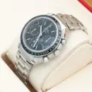 Omega Speedmaster Ref# 311.30.42.30.01.006