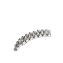 Rolex Day‑Date 40 Ref# 228239‑0007