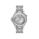 Omega Seamaster Ref# 210.30.42.20.06.001