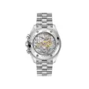 Omega Speedmaster Moonwatch Professional
