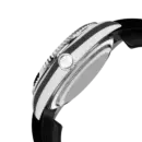 Rolex Sky-Dweller 42 Ref. 336239-0002 White Gold