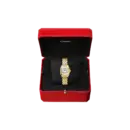 Cartier Panthere de Cartier W2PN0006