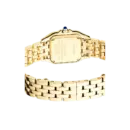 Cartier Panthere de Cartier W2PN0006