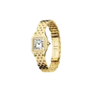 Cartier Panthere de Cartier W2PN0006