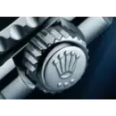 Rolex Submariner Date Oyster 41 mm 126613lb-0002