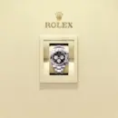 Rolex Cosmograph Daytona 40 Ref. 126509-0001