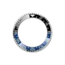 Rolex GMT-Master II Ref #126710BLNR-0003