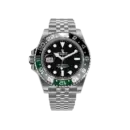 Rolex GMT-Master II, 40mm Ref #126720vtnr-0002