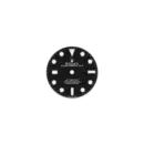 Rolex GMT-Master II, 40mm Ref #126720vtnr-0002
