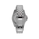 Rolex GMT-Master II, 40mm Ref #126720vtnr-0002