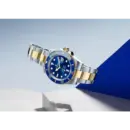 Rolex Submariner Date Oyster 41 mm 126613lb-0002