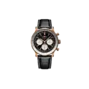 Navitimer B01 Chronograph – RB0138211B1P1