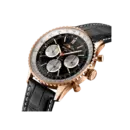 Navitimer B01 Chronograph – RB0138211B1P1