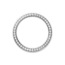 Rolex Lady-Datejust 28 Ref. 279384RBR-0011