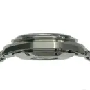Omega Speedmaster Ref# 311.30.42.30.01.006
