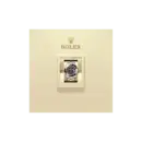Rolex Sea-Dweller 43mm, Ref# 126603-0001