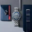 Omega Seamaster Ref# 210.30.42.20.06.001