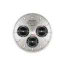 Rolex Cosmograph Daytona Ref# 126519ln-0006