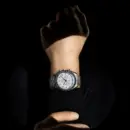 Omega Speedmaster Moonwatch Professional