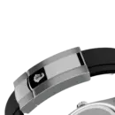 Rolex Sky-Dweller 42 Ref. 336239-0002 White Gold