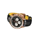 Navitimer B01 Chronograph – RB0138211B1P1