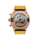 Navitimer B01 Chronograph – RB0138211B1P1