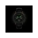 Navitimer B01 Chronograph – RB0138211B1P1