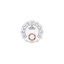 Rolex Yacht‑Master II 44 mm Ref# 116680-0002