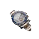Rolex Yacht‑Master II 44 mm Ref# 116680-0002