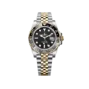 Rolex GMT-Master II M126713GRNR-0001 Oyster