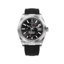 Rolex Sky-Dweller 42 Ref. 336239-0002 White Gold