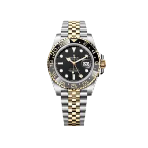 Rolex GMT-Master II M126713GRNR-0001 Oyster
