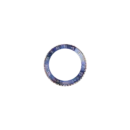 Rolex Yacht‑Master II 44 mm Ref# 116680-0002