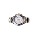 Rolex Yacht‑Master II 44 mm Ref# 116680-0002